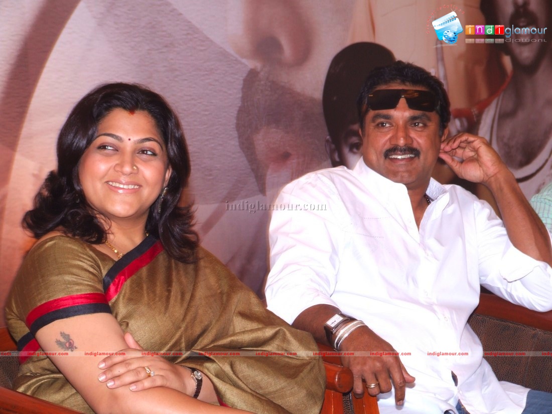 Ulaga Nayagan Kamal 50 Event hd photo